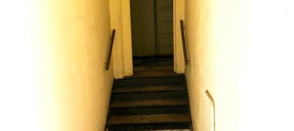 8-salle Villa à Besozzo, Italy No. 156044 20