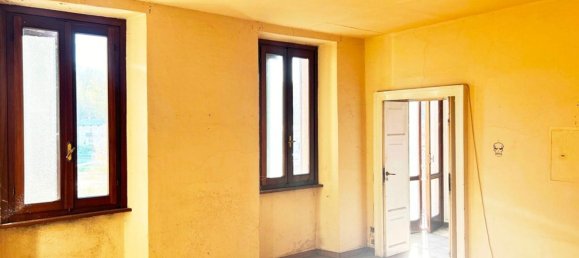 8-salle Villa à Besozzo, Italy No. 156044 16