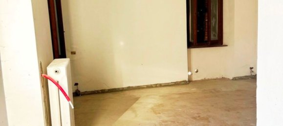 8-salle Villa à Besozzo, Italy No. 156044 31