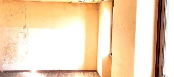 8-salle Villa à Besozzo, Italy No. 156044 12