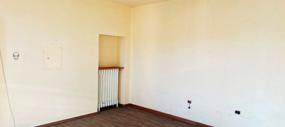 8-salle Villa à Besozzo, Italy No. 156044 15