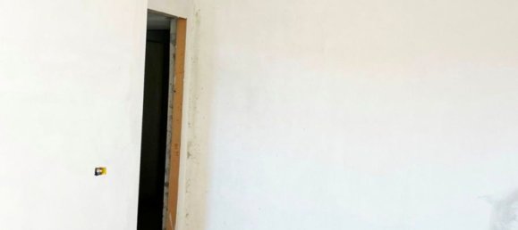 8-salle Villa à Besozzo, Italy No. 156044 36