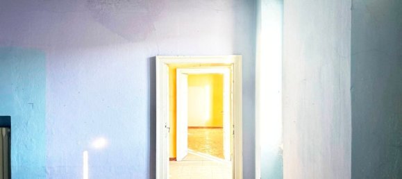 8-salle Villa à Besozzo, Italy No. 156044 10