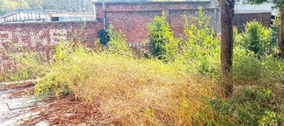 8-salle Villa à Besozzo, Italy No. 156044 29