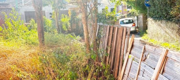 8-salle Villa à Besozzo, Italy No. 156044 28