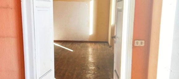 8-salle Villa à Besozzo, Italy No. 156044 11