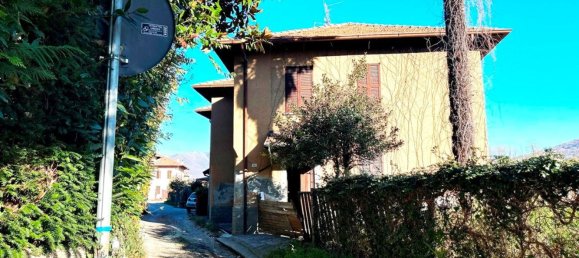 8-salle Villa à Besozzo, Italy No. 156044 2