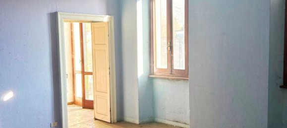 8-salle Villa à Besozzo, Italy No. 156044 7