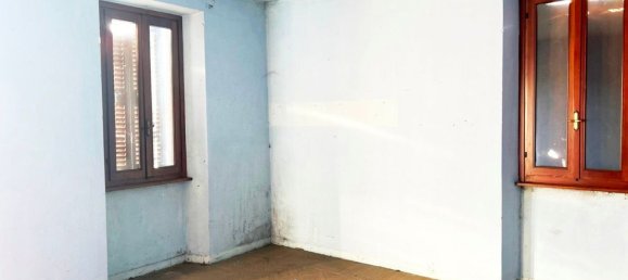 8-salle Villa à Besozzo, Italy No. 156044 8