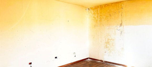 8-salle Villa à Besozzo, Italy No. 156044 13