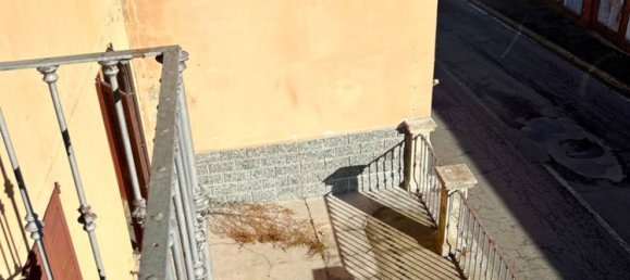 8-salle Villa à Besozzo, Italy No. 156044 4