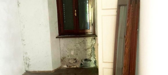 8-salle Villa à Besozzo, Italy No. 156044 34