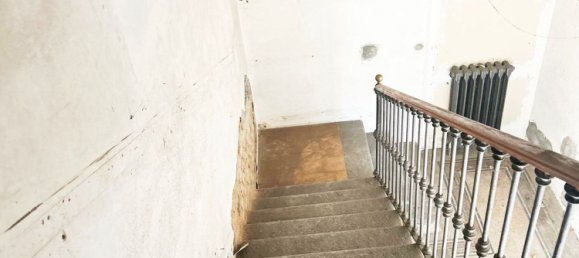 8-salle Villa à Besozzo, Italy No. 156044 26