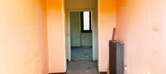 8-salle Villa à Besozzo, Italy No. 156044 5