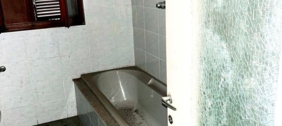 8-salle Villa à Besozzo, Italy No. 156044 23