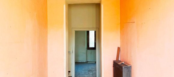 8-salle Villa à Besozzo, Italy No. 156044 17