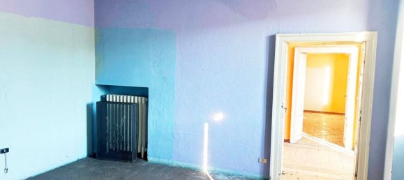 8-salle Villa à Besozzo, Italy No. 156044 9