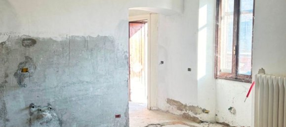 8-salle Villa à Besozzo, Italy No. 156044 32