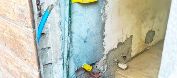 8-salle Villa à Besozzo, Italy No. 156044 39