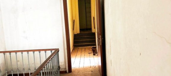 8-salle Villa à Besozzo, Italy No. 156044 25