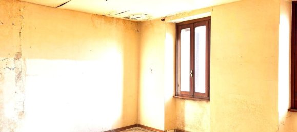 8-salle Villa à Besozzo, Italy No. 156044 14