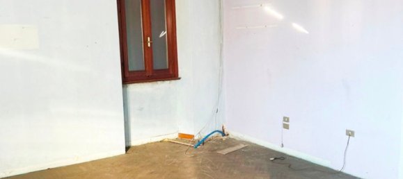 8-salle Villa à Besozzo, Italy No. 156044 6