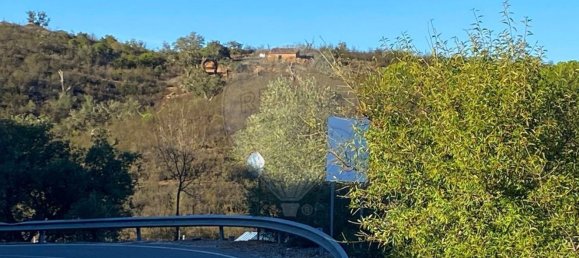 Terreno em Faro, Portugal 3340 m² N.º 55052 10