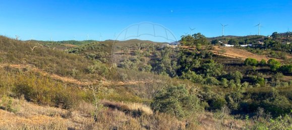 Terreno em Faro, Portugal 3340 m² N.º 55052 7