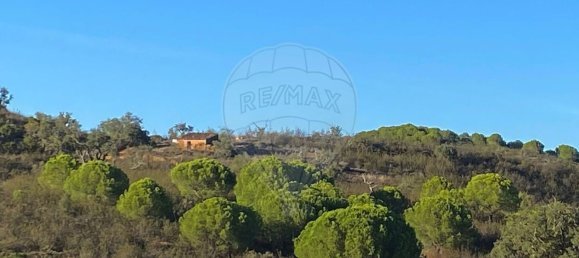 Terreno em Faro, Portugal 3340 m² N.º 55052 11