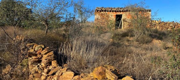 Terreno em Faro, Portugal 3340 m² N.º 55052 9