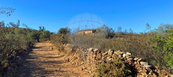 Terreno em Faro, Portugal 3340 m² N.º 55052 3