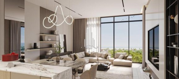 4 Schlafzimmer Villa in Al Reem Island, UAE, Nr. 56994 3