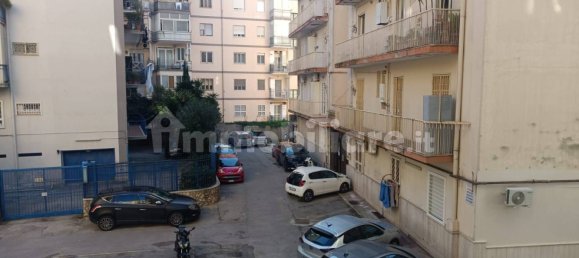 3 chambres Appartement à Naples, Italy No. 119998 5