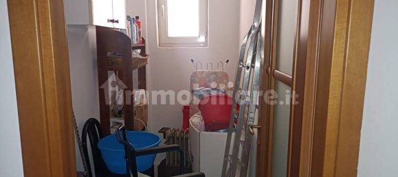 3 chambres Appartement à Naples, Italy No. 119998 3