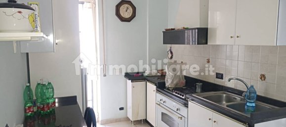 3 chambres Appartement à Naples, Italy No. 119998 17