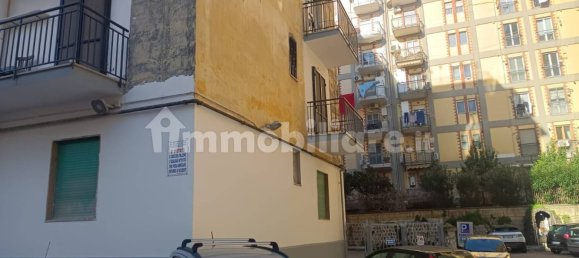 3 chambres Appartement à Naples, Italy No. 119998 8