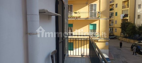 3 chambres Appartement à Naples, Italy No. 119998 9