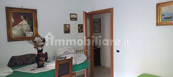 3 chambres Appartement à Naples, Italy No. 119998 13