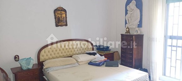 3 chambres Appartement à Naples, Italy No. 119998 14