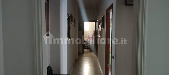 3 chambres Appartement à Naples, Italy No. 119998 2