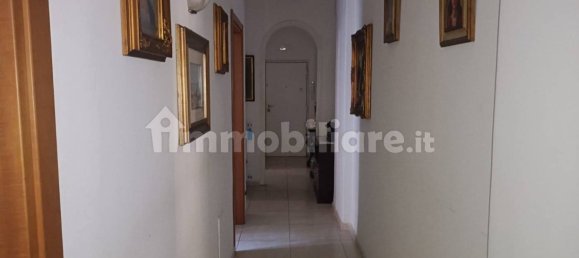 3 chambres Appartement à Naples, Italy No. 119998 10