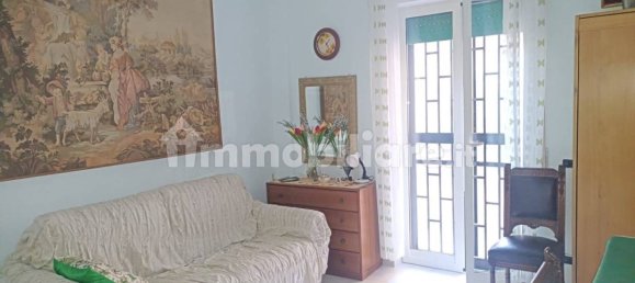 3 chambres Appartement à Naples, Italy No. 119998 15