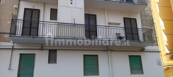 3 chambres Appartement à Naples, Italy No. 119998 7