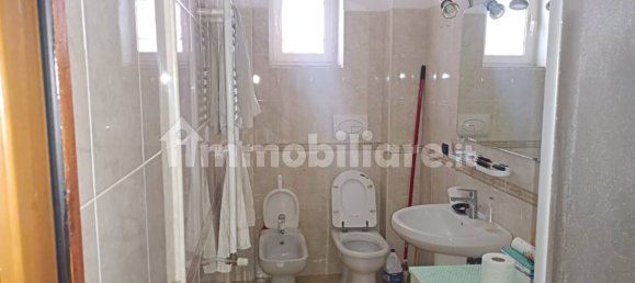 3 chambres Appartement à Naples, Italy No. 119998 16