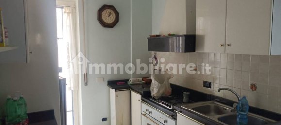 3 chambres Appartement à Naples, Italy No. 119998 6