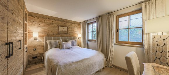 7 chambres Villa à Kitzbuhel, Austria No. 89131 14