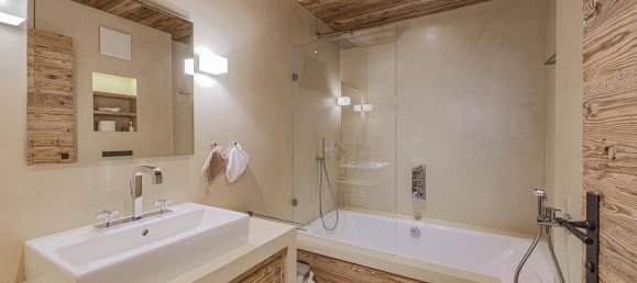 7 chambres Villa à Kitzbuhel, Austria No. 89131 15