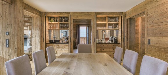 7 chambres Villa à Kitzbuhel, Austria No. 89131 7