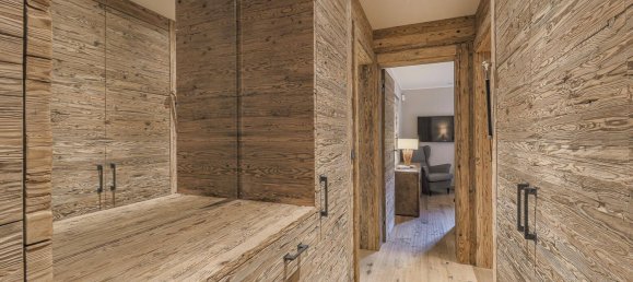 7 chambres Villa à Kitzbuhel, Austria No. 89131 12