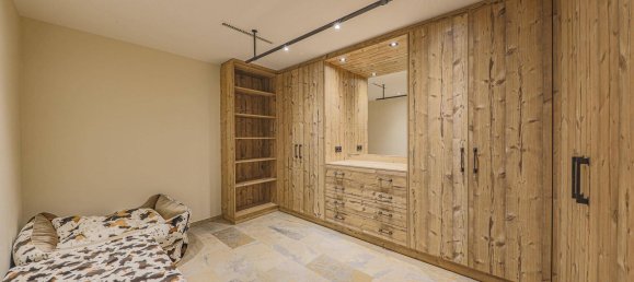 7 chambres Villa à Kitzbuhel, Austria No. 89131 23